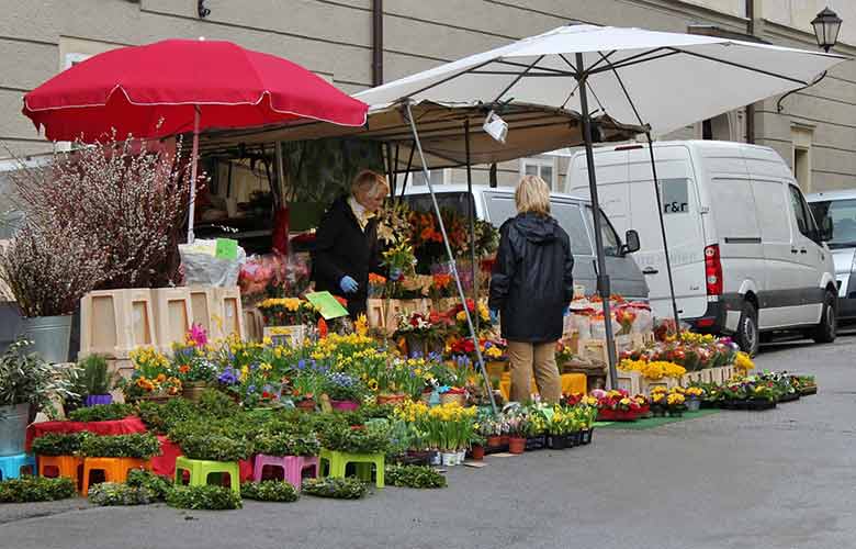 market-431138_960_720