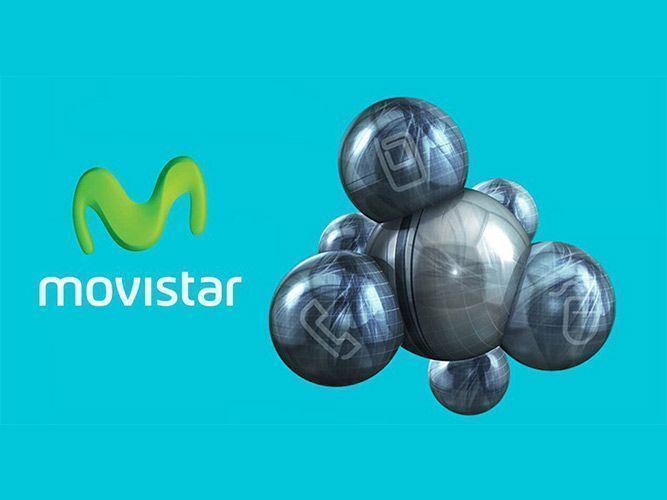 movistar-2