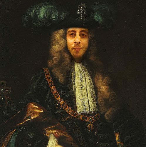 rodrigo