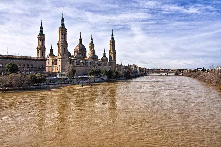 saragossa-599648_960_720