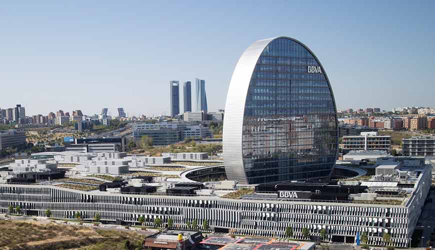 vista-aerea-ciudad-bbva