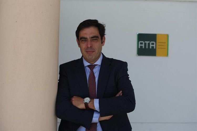 1056713_1 autónomos andaluces