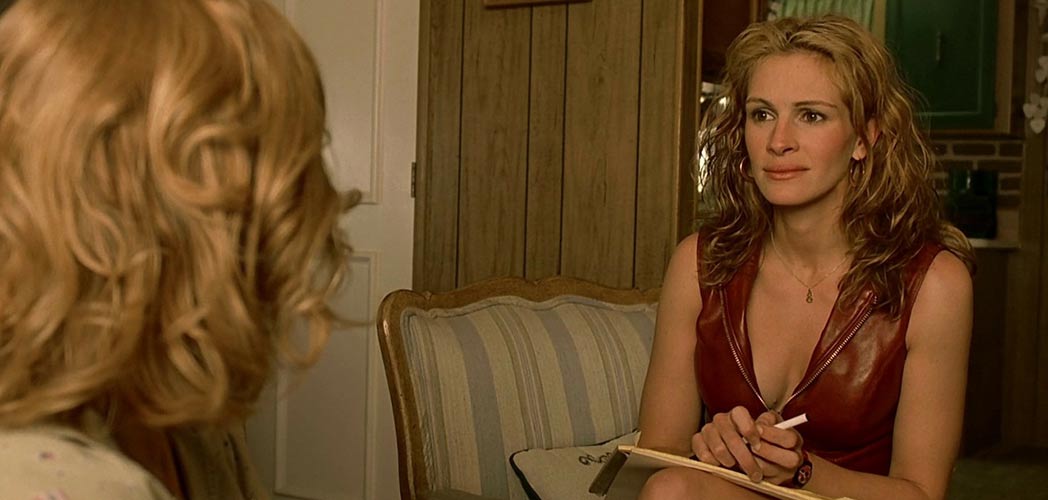 Best-Julia-Roberts-Movies-of-All-Time7