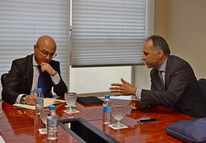 Crece-porcentaje-emprendedores-murcianos-universitarios_1025308425_128312961_1333x925