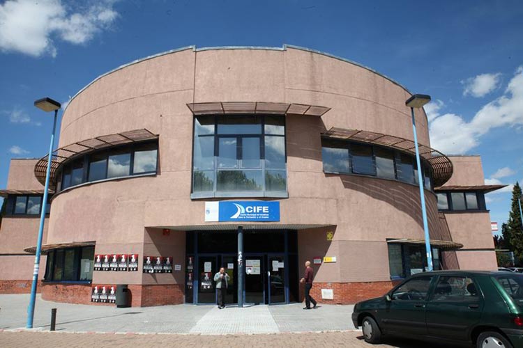 TALLERES-EMPLEO-CIFE-49