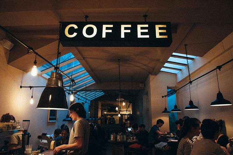 coffee-shop-1149155_960_720