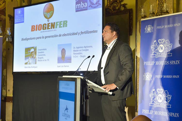 foro-emprendedores-philip-morris-81_g