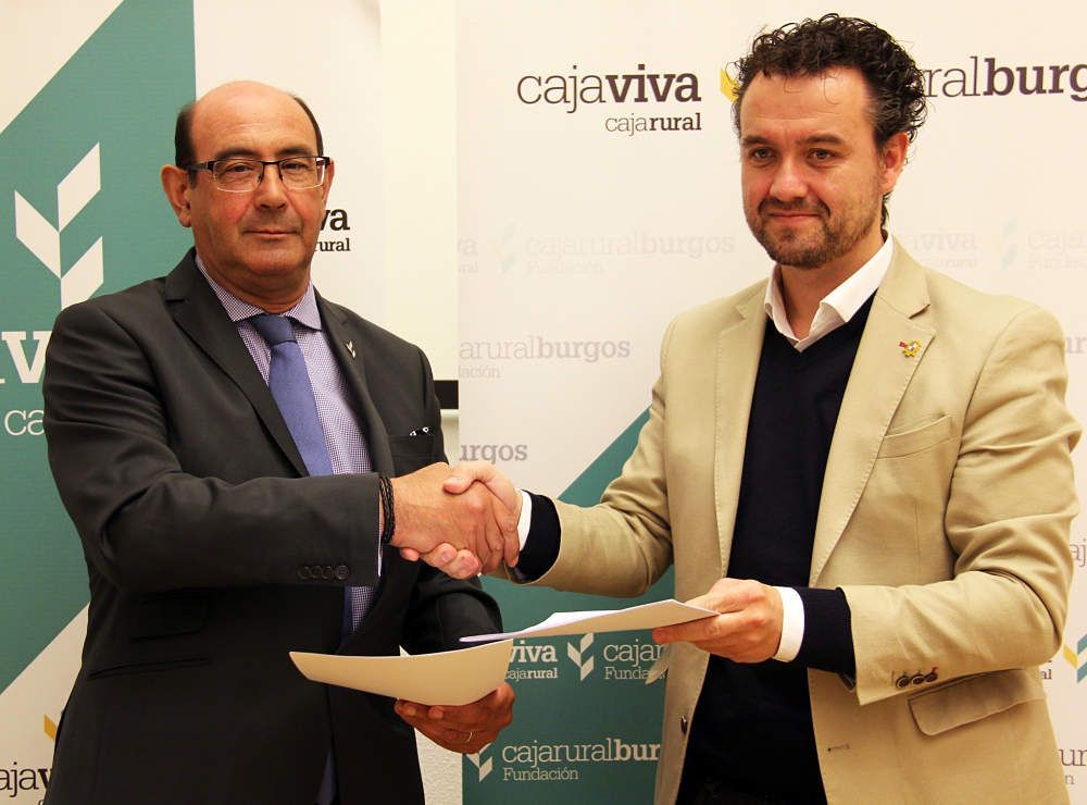 fundacion-caja-rural-burgos-catedra-fundacion-caja-rural-iniciativa-emprendedora-1