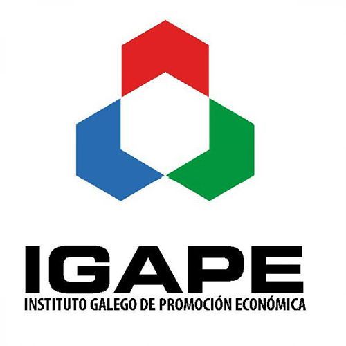 igape-zzyayceazfoqgf