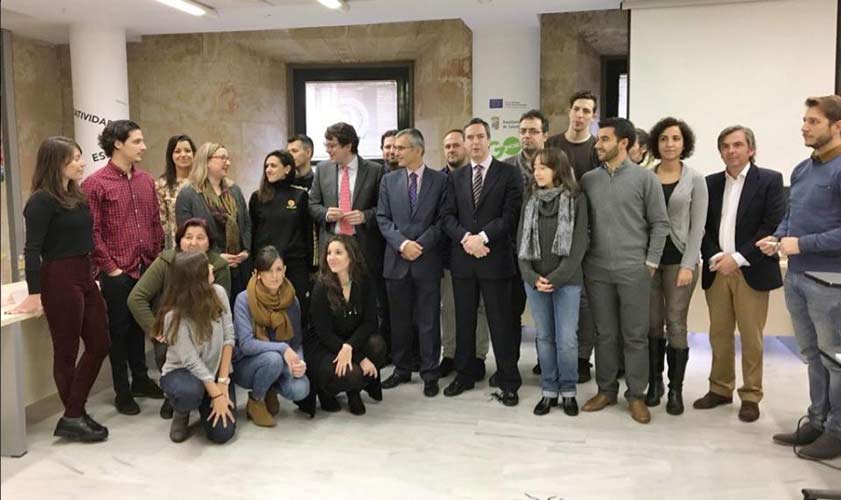 inauguracion_coworking_salamanca