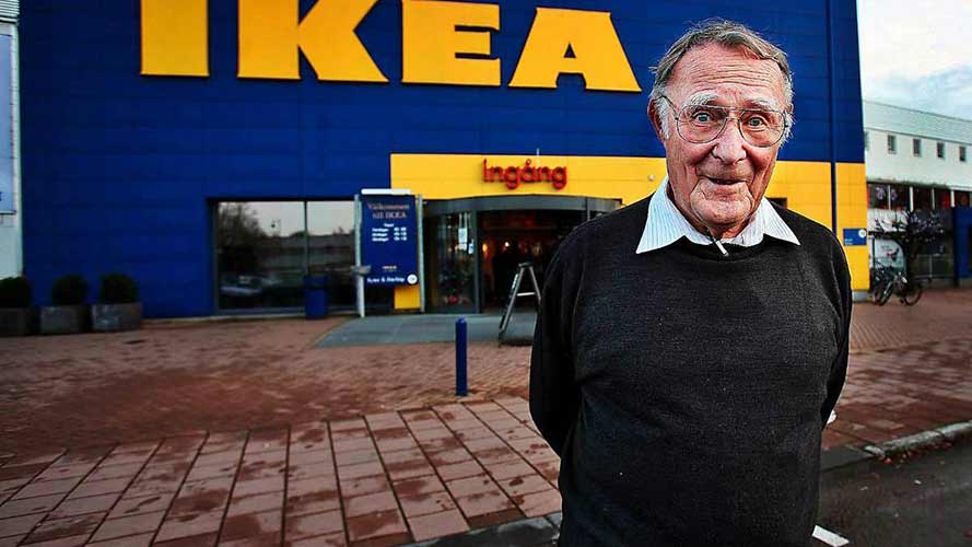 ingvar-kamprad-fundador-ikea-b