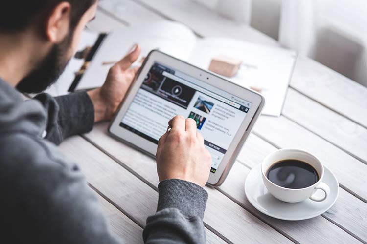 10 consejos para montar tu tienda online