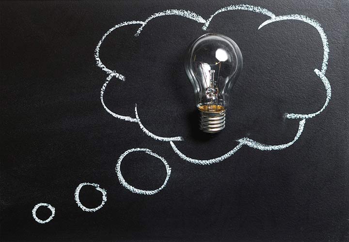 thought-2123970_960_720 cualidades más importantes para emprender