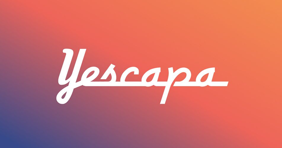 yescapa_open-graph