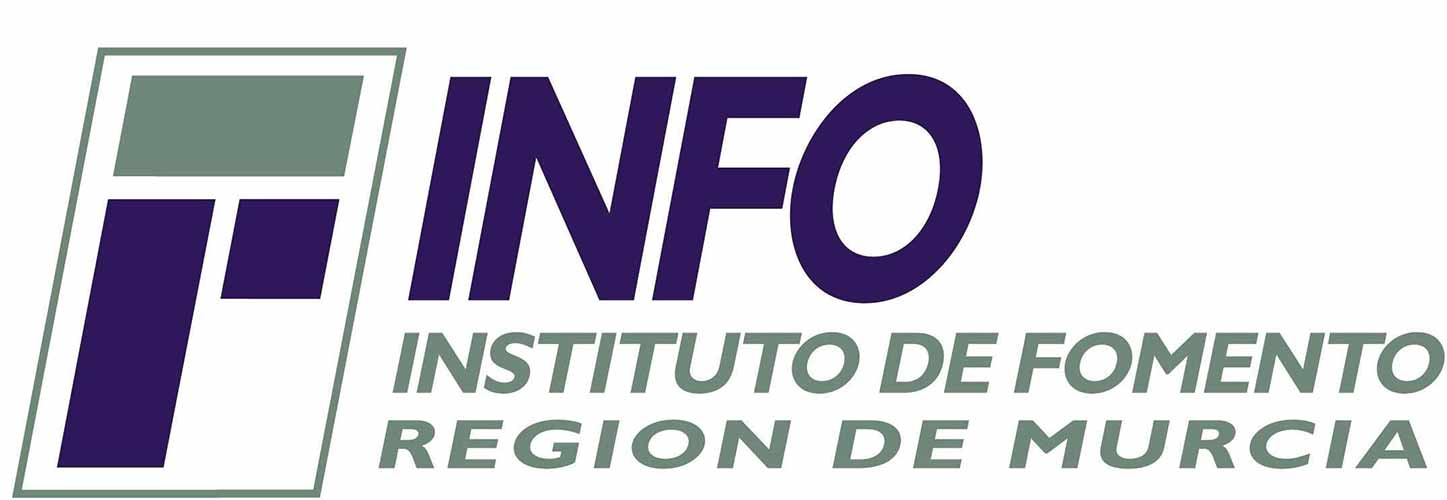 Cana-Emprendedora-contacto-emprendedores-mentores_946416308_111669225_2150x743
