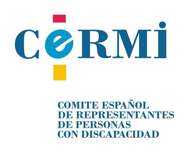 Cermi_Estatal