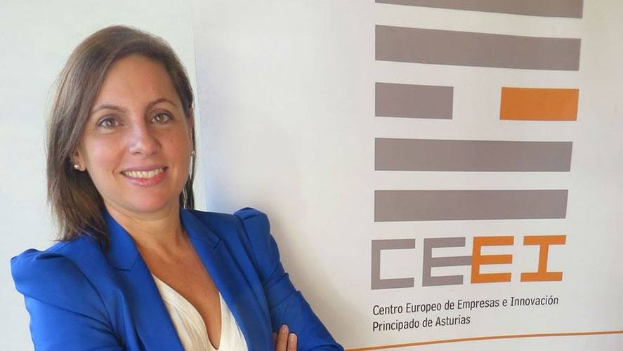 Cristina-Centro-Europeo-Empresas-Innovacion_TINIMA20150922_0227_3