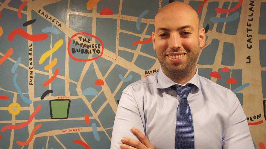 P1010427 The Japanese Burrito