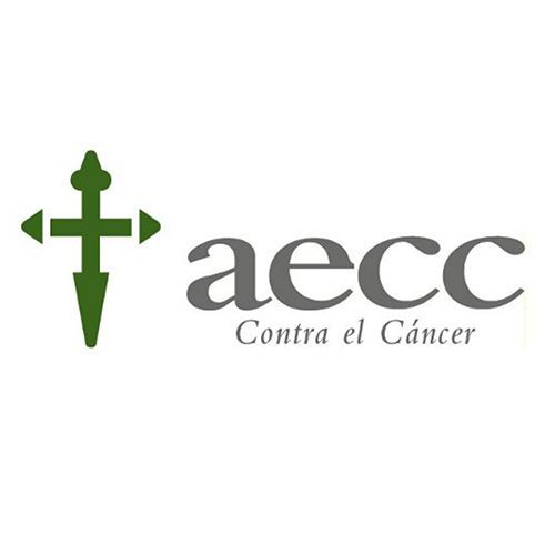 «Es primordial promover la cultura emprendedora» Marina Lorenzo, cooperativa Samaniego