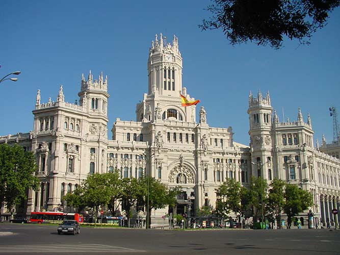Hasta 20.000 € de premio para emprendedores medioambientales