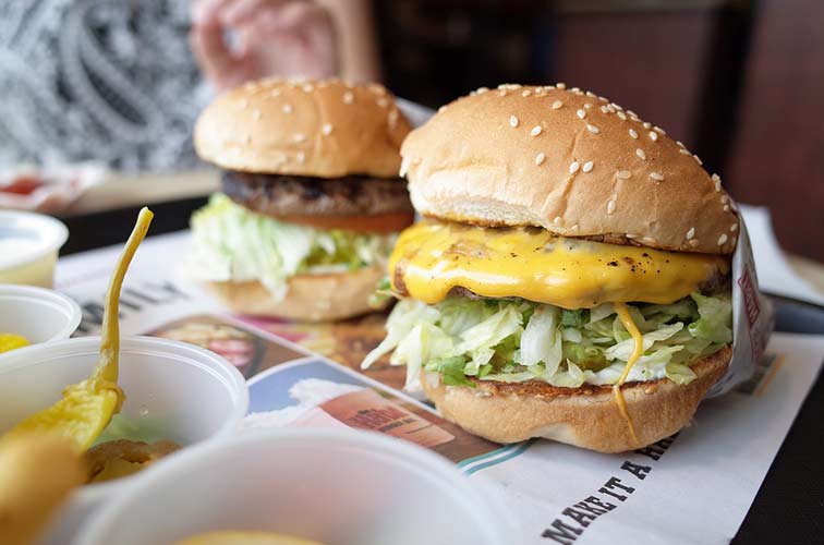 burger-2333280_960_720
