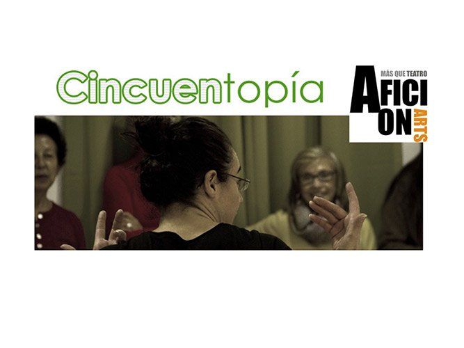 cincuentopia-y-aficionarts