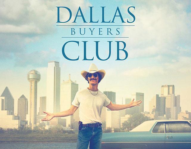 dallas-buyers-club