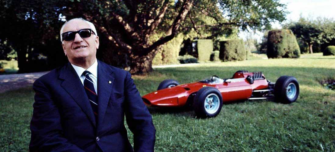enzo-ferrari-citas-p_1440x655c enzo ferrari