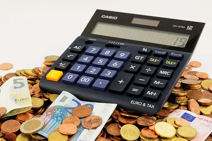 euro-870757_640 Ayudas y subvenciones para autónomos en Castilla La Mancha 2017