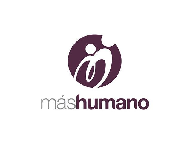 fundacionmashumano_37_original