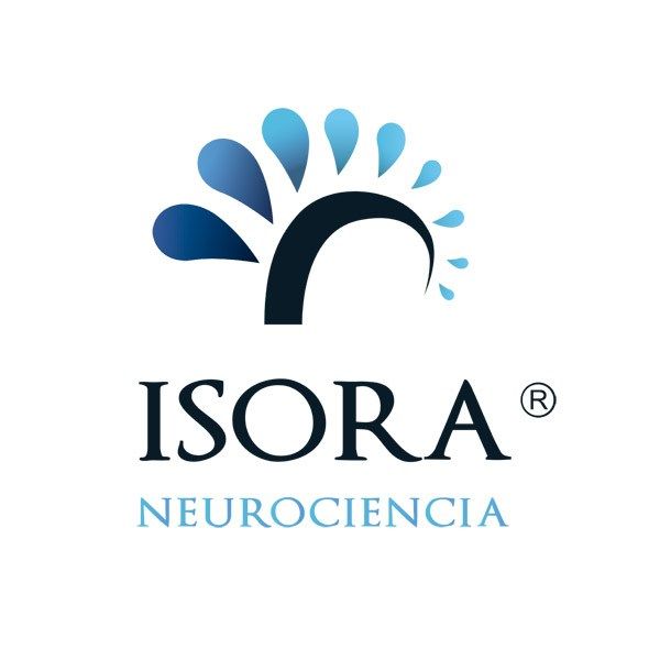 isora-neurociencia-negro isora neurociencia