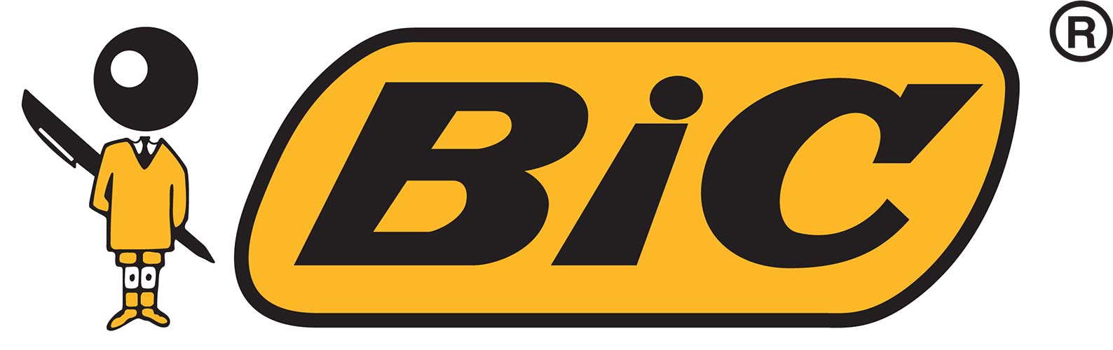 logo-bic-(1)