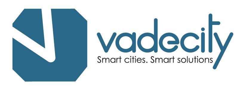 logovadecity vadecity