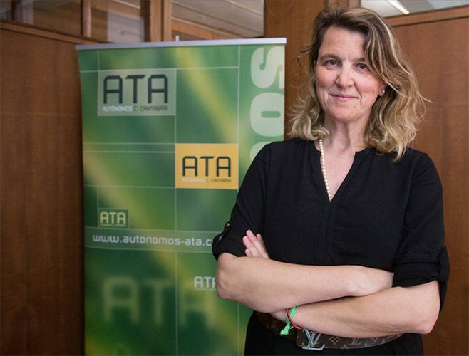 revistas-de-economia-en-cantabria-revistas-economicas-de-cantabria-cantabria-negocios-patricia-orena-ata