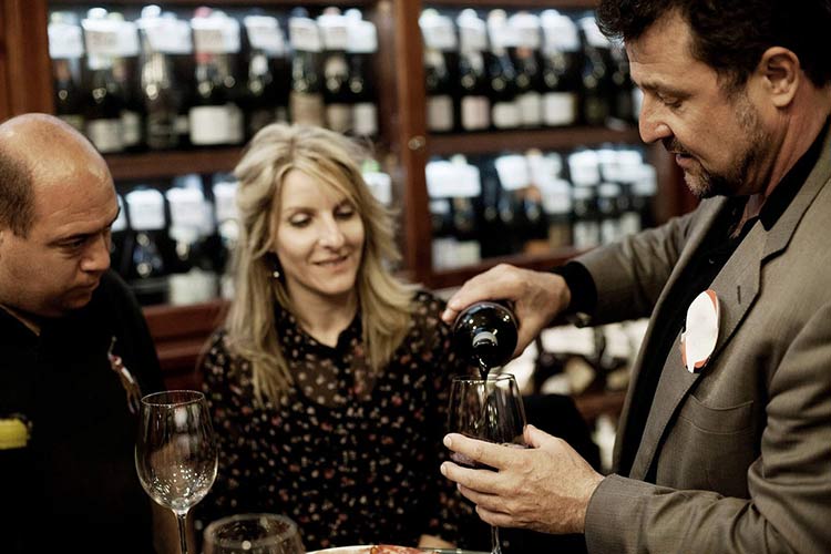 wine-bar-2139973_960_720 micropymes