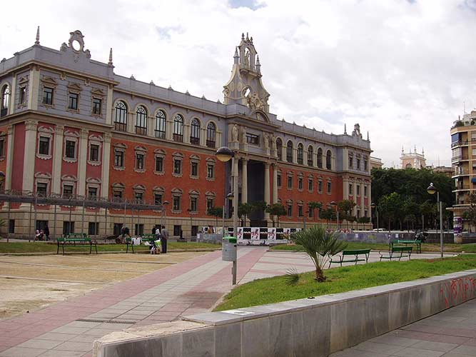 1200px-Murcia_University