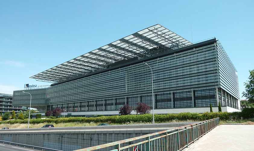 Endesa Zaragoza pone en marcha jornadas para emprendedores
