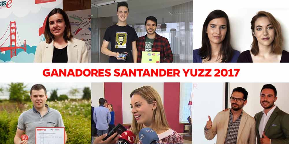 Ganadores-YUZZ-2017-1024×512