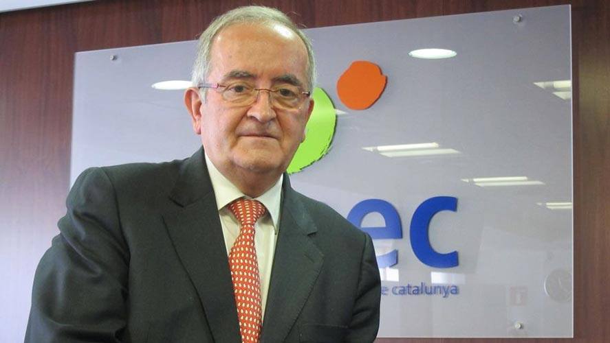 Josep-Gonzalez-renueva-presidente-Pimec_TINIMA20140617_0029_3