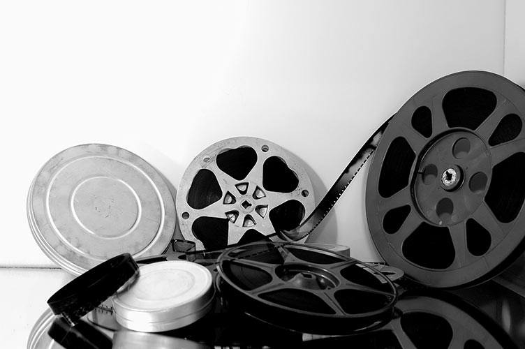 cine4