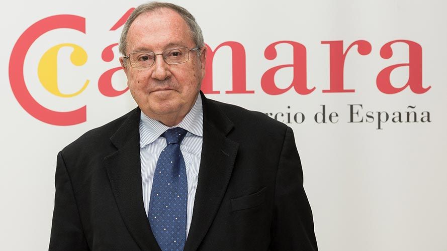 maxresdefault Cámara de España