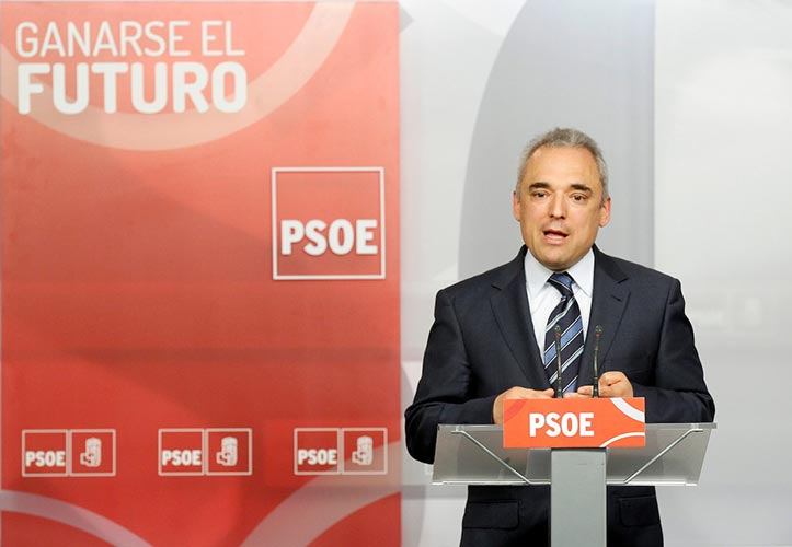 rafael-simancas-psoe-psm-090513