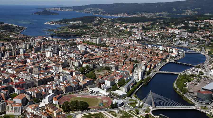 54d378de89-aereas-pontevedra-_051