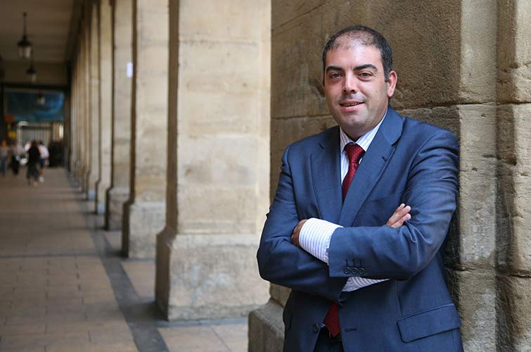 Ata-lorenzoamor