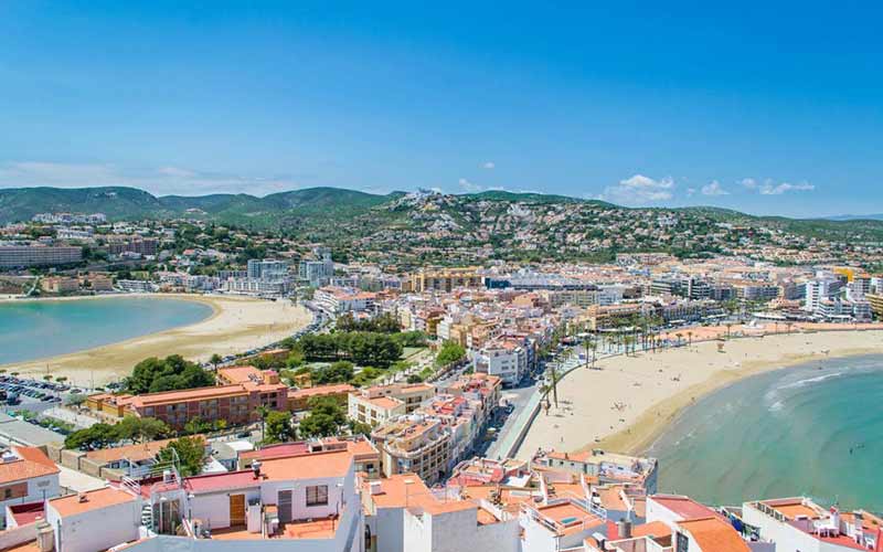 Valencia-coast-xlarge