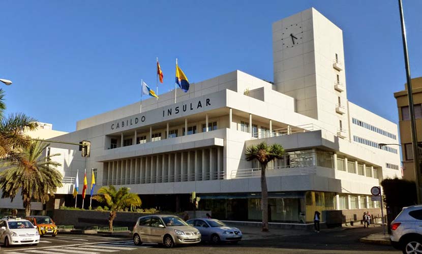 cabildo_gran_canaria_cooperacion_espanola