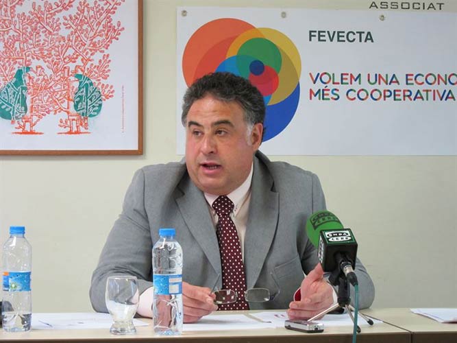 fotonoticia_20150304163753_800