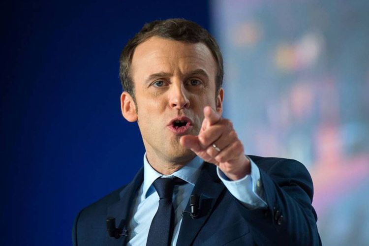 Francia dice adiós al régimen especial de autónomos