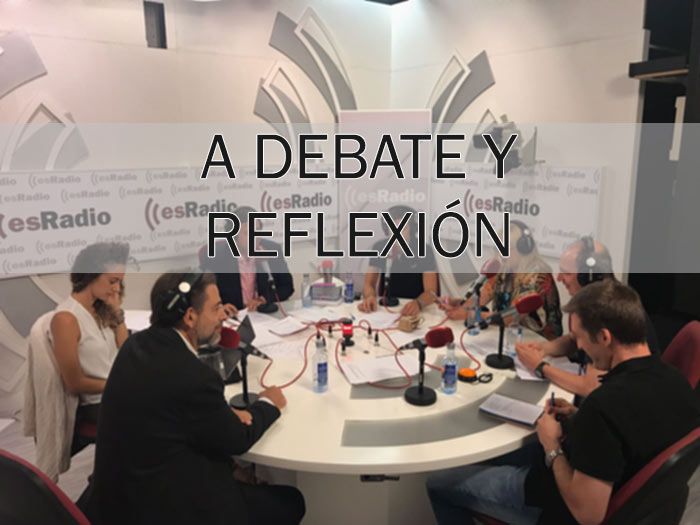 DEBATE