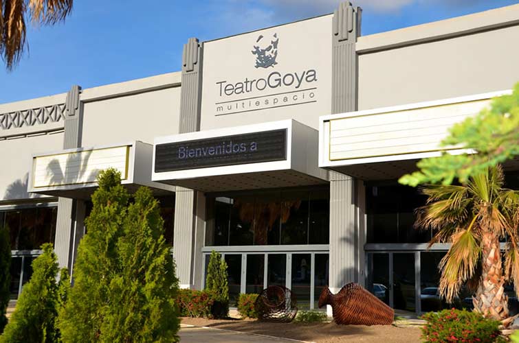 TEATRO_GOYA